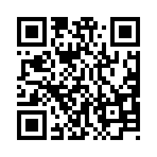 QR Code for 126zXPpD2LS2QmmuVr47DBt2WMeRj7LeA5