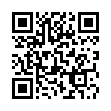 QR Code for 126zY4Pm3ZCpVBMDZ112Bd8iUMTrABPcVk