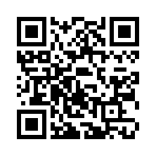 QR Code for 126zZGSxTQeSBCfRrG5zUdT8yAUEFWnKst