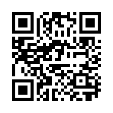 QR Code for 126zbcLsPiHMsewFybAFP6BPZALdsZnvHW
