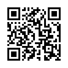 QR Code for 126zbmHaHgZ2usBA1fUjfxQvvsQddwqu35