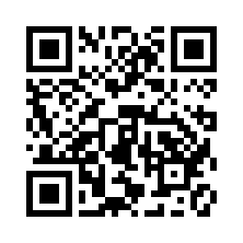 QR Code for 126zg2edBPuA4eZfeZaotuv4PusFapvZ4t