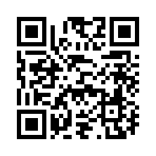 QR Code for 126zghdbTuMFdqSBBMdpBogFVYkG7QL8XK