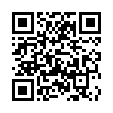 QR Code for 126zmDZH5LGqAXrA6RDTi3n2vQva1b2fqa