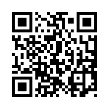 QR Code for 126zoAC8siFpXDeBbKDQRxa2krKFUqGGqf