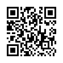QR Code for 126zowxP4TXbrbYb6qfibXrD8Do5moDbqA