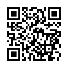 QR Code for 126zrJEiiacQkFtNAa3kChUHS14a4ZWTvb