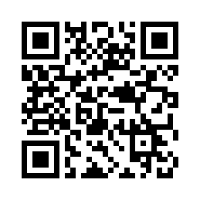 QR Code for 126zstUUWK8VAdMFTA19GuFFr5AQKoFbQE