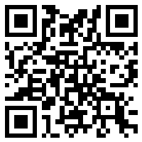 QR Code for 126ztPecYAdgWKHeb3FQEN6qHnobTDYRmk