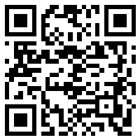 QR Code for 126zu7aZxpbhBQwALSFgYAxGFgFL6bve1M