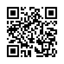 QR Code for 126zuWLcADfPJCmjHWw4DCUtdiibwCX8F8
