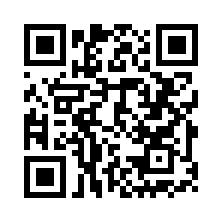 QR Code for 126zySN2ChHeFyc4YbhofcqyKvDRVxJAWm