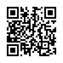 QR Code for 126zz649bJoshnD6rBzDjC3Rsa7b9mMoF3