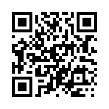 QR Code for 127167RNJHnYaLVtsht3TtW2ABj7JpdJsS
