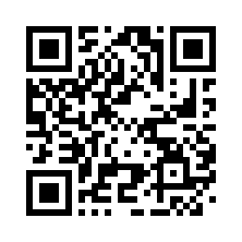 QR Code for 127167u4jBANBfkTL53ummNu7Py2VsdJEJ