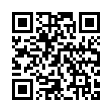 QR Code for 12717MBviQxttaBVhFGRP1LxD8X6CaW452