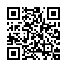 QR Code for 12719BPyMHQACqJMd3K1vFC4t3YJXePVqU