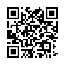QR Code for 12719X4kK5AjeN8FkrDeDaV11TiKkYzuF3