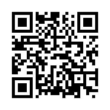 QR Code for 1271AVZPVwF1uTq8aLZgmqAwv8qrNSg9pd