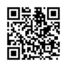 QR Code for 1271CMWPeFkoQzpHjmaGJ3wAaCA99SWcrP