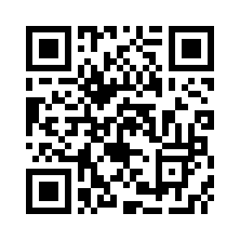 QR Code for 1271CyKJzELU2thfMHZJveyxXNEBPQyRYn