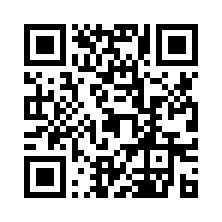QR Code for 1271DPSQs2PsTxwsHdMPfQ2J7aod8UKKRo