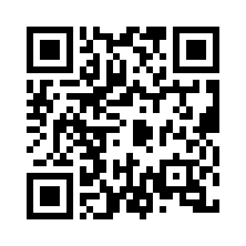 QR Code for 1271EZ2UGsbFB1fS2RV2daDr9N5dBzBkEK