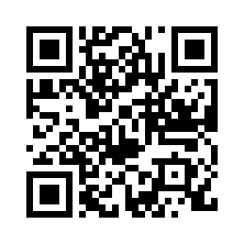 QR Code for 1271FTQvngMyRMacf8FcB84oUyGiMaJErb