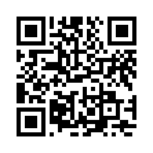 QR Code for 1271GZ7DUe7odu1q4LLcFami2fg7H6nsBG