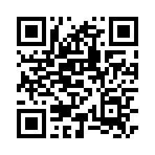 QR Code for 1271L4d6Uvq6nWNv9GSd4viJKMv1e3Nbso