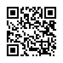 QR Code for 1271PQkn6pgS4RG9Ukig8yRmK1NMFY8kJe