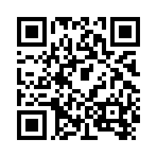 QR Code for 1271QXiKTcJZMS1ZKVf6umFXkuBfiLuaCX