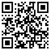 QR Code for 1271RfXTMEPKpxx4RC4QEBDZ2FTJx4GaAs