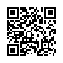 QR Code for 1271RvHUbrXY2SJBAH5YrFYd1stodbRhKA