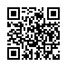 QR Code for 1271V7G4AdxfUzQLGuCYu6gmStLP4VRtSq