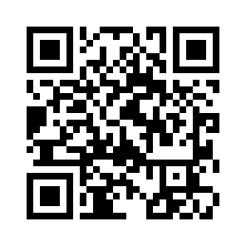 QR Code for 1271VsK8JvyxtstYADgnuvfydFPfDc6Gbs