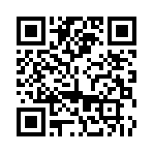 QR Code for 1271YyVXwvvZteMFgg3ULPoV1jux9NefCL