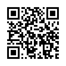 QR Code for 1271aDBk7yhJu4VTHjbZ8eCWBuysgQ1zu8
