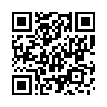 QR Code for 1271aRUdXPRkdFxpSsSqdSMFH7AaR6E2QH
