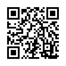 QR Code for 1271cpjVGP9s2vefAxC4o3keZDnvfWEwdE