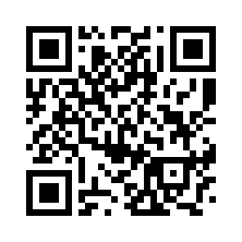 QR Code for 1271dKNF5PJRhcXEW7UE8y4BTW7rq5CNeX