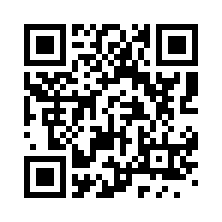 QR Code for 1271f2jMSr81gR7VoiyfgGL66aHAj2KfPt