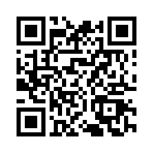 QR Code for 1271fTR5jdmNsEymCUfLDGoentvhmP4MJt
