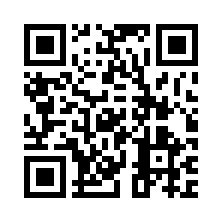 QR Code for 1271gS4zuvGF6Knj2umnC2PyUb7Vw31meh