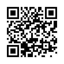 QR Code for 1271gpe9Scgf6QTiP23MCJzw7YtaVC6xtq