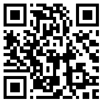 QR Code for 1271ii3T6oCyKmXjPerbQ4GWSLqggJhcfQ
