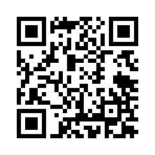 QR Code for 1271k7K1ukhS2LfLCEVz355Y36eQajXf5E