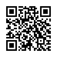 QR Code for 1271mijQzxQmCPk9En4cUanDM1A5FS67QG