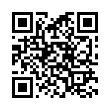 QR Code for 1271mtXwMZUVTdh8NH2z5g86AZVUPgZcFq