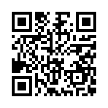 QR Code for 1271ofSwsfdn7Wee1jiCVA4Sm6uxokyxBT
